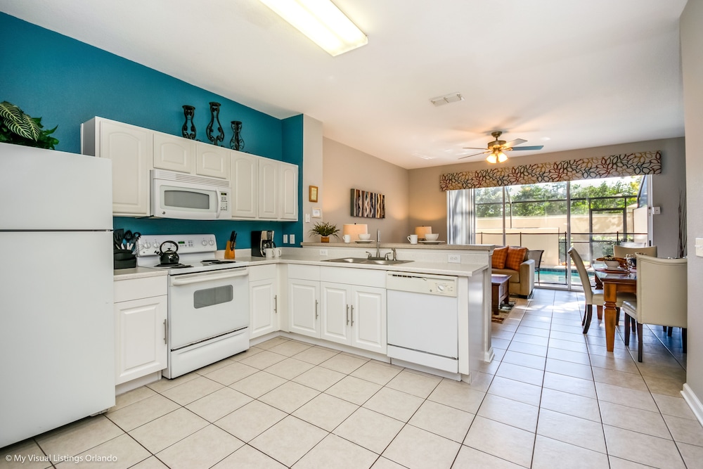 7692 Sir Kaufmann Court - photo 26