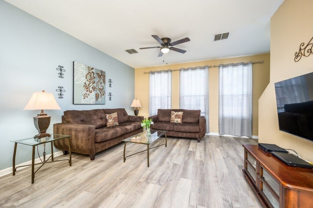 Beautiful Townhome Vista Cay Resort Direct 4010 - photo 22