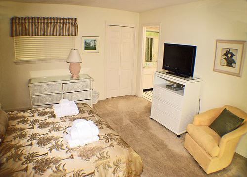 949 Cutter Court at The Sea Pines Resort - photo 33
