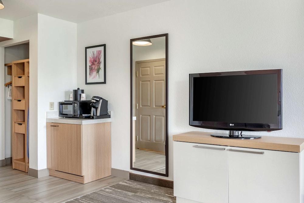 Hilton Garden Inn Atlanta NE Gwinnett Sugarloaf - photo 14