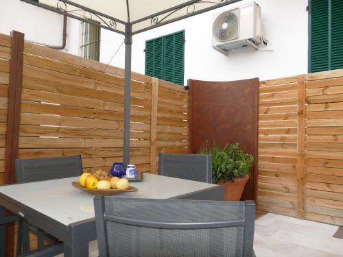 Apartment Fiori e Canzoni by Interhome — 4-Star Luxury Hotel in San Remo, Italy