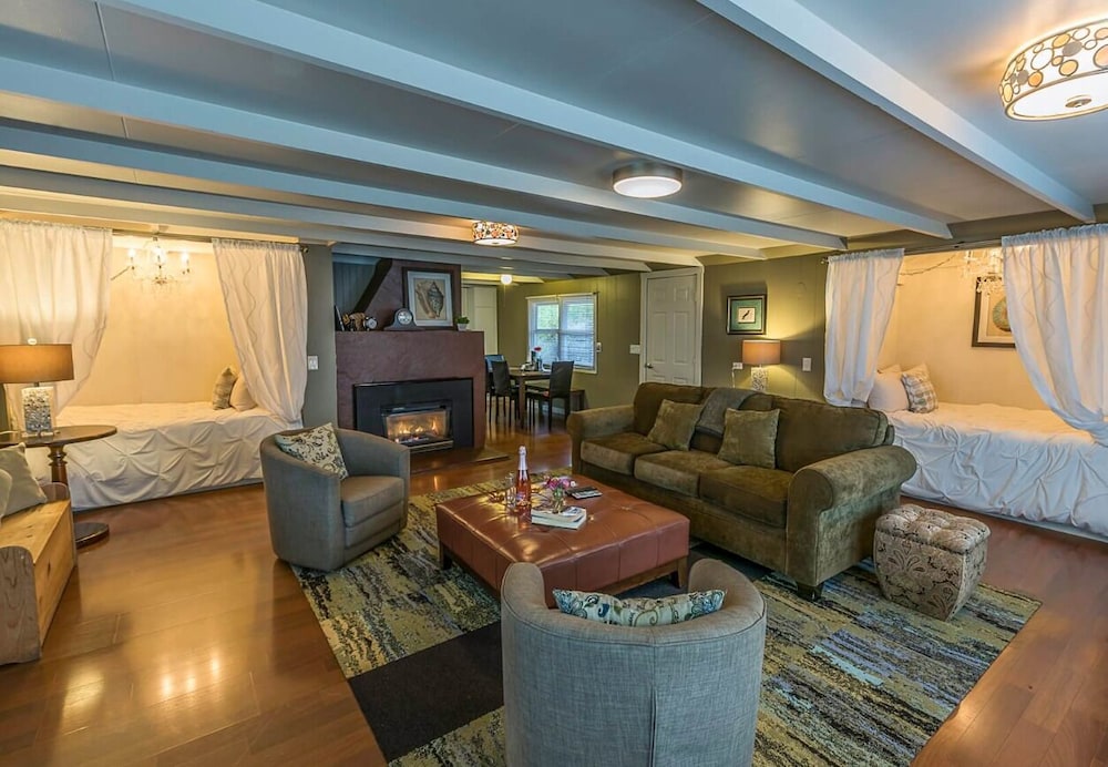 Cottages at Little River Cove - photo 27