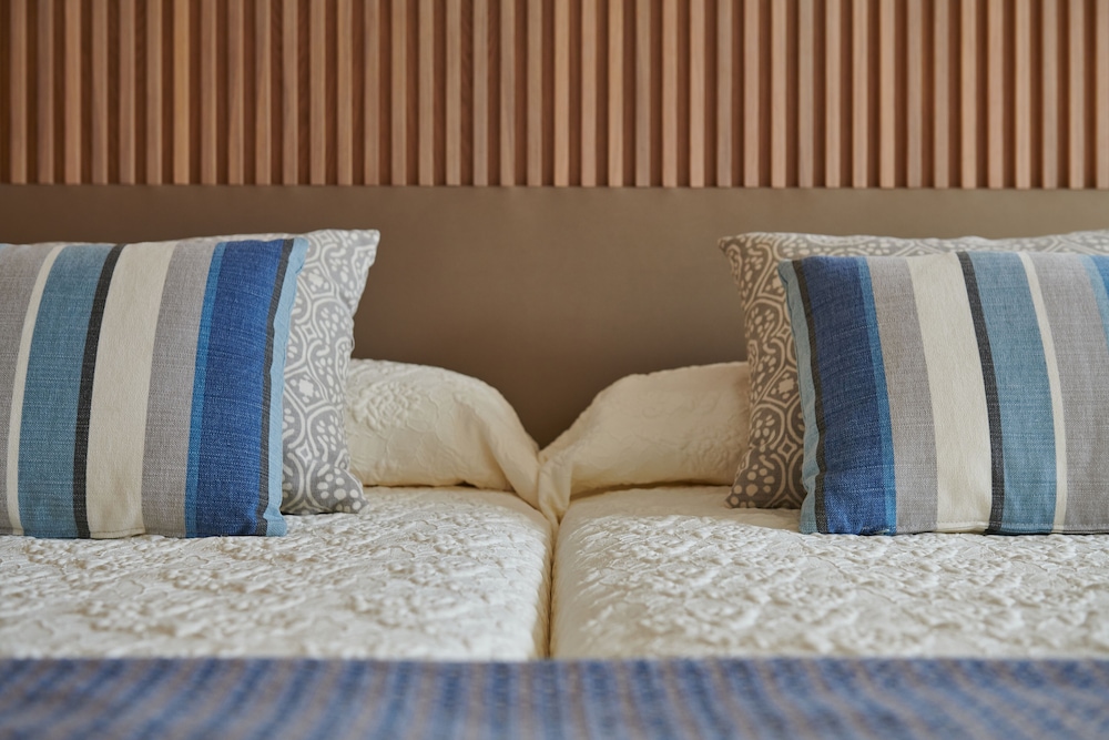 Hipotels Mediterráneo Hotel Adults Only in Sant Llorenc Des Cardassar, Spain