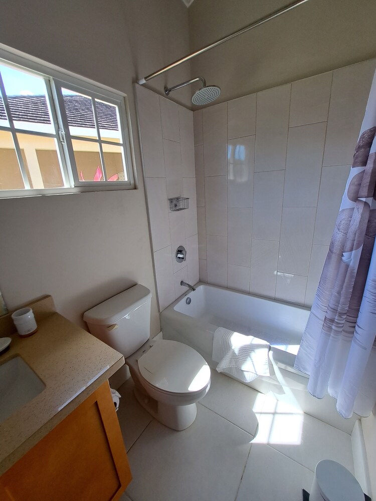 49 Gates of Edgehill in Unknown City, Jamaica