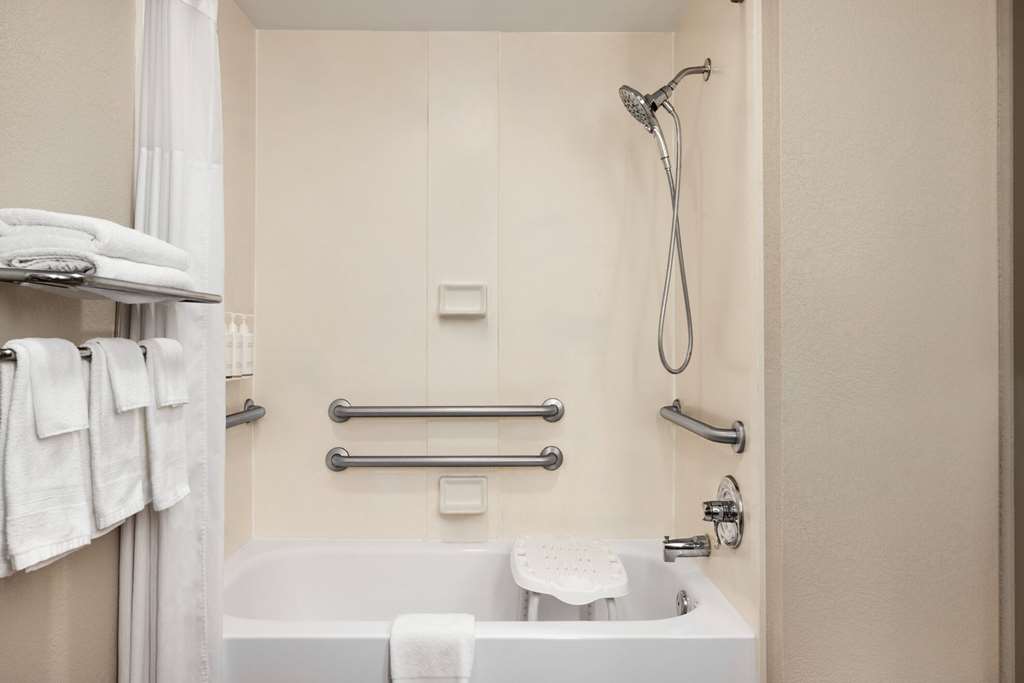 Days Inn by Wyndham Hershey - photo 10