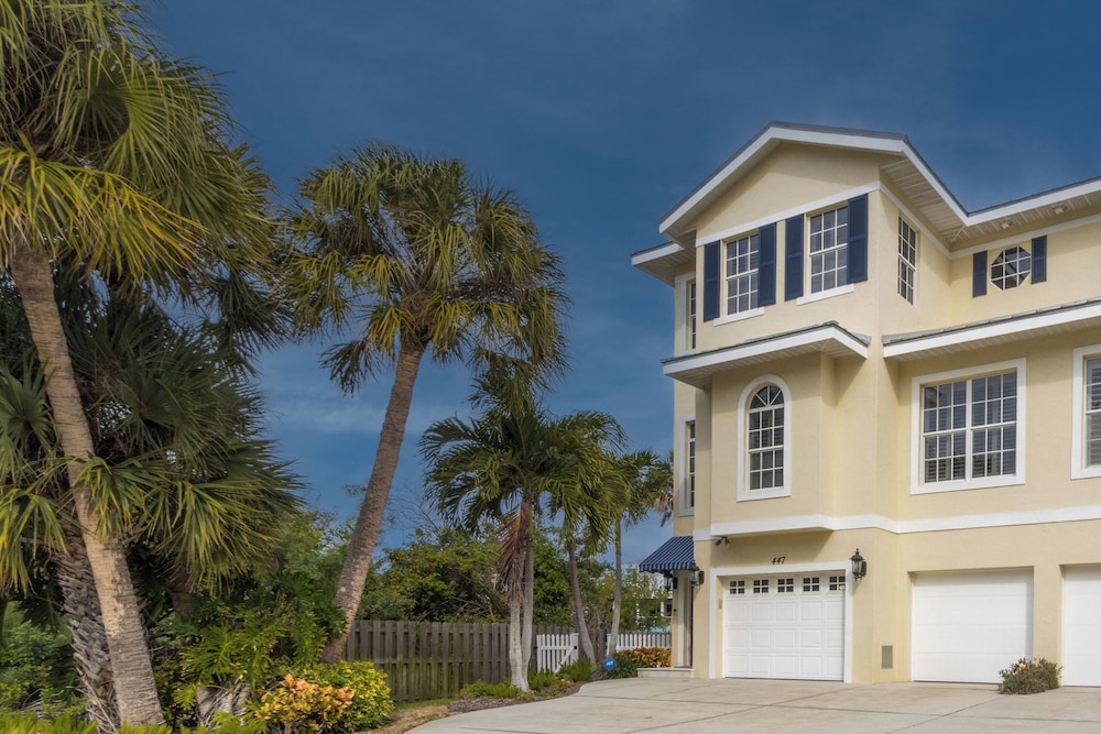 Siesta Key Island Rentals - photo 305