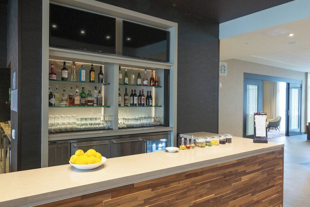 Courtyard by Marriott Cartersville - photo 31