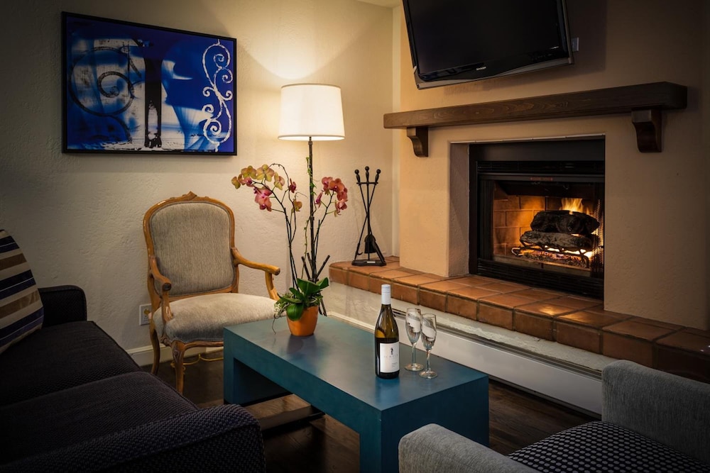 Hotel Pacific - photo 14