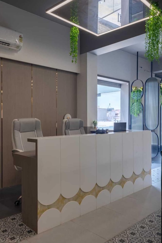 Shivam Hotel Madhavpur — hotel in Keshod