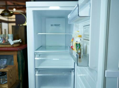 Fukuyama House Vacation STAY 2554 — Fukuyama — photo 4