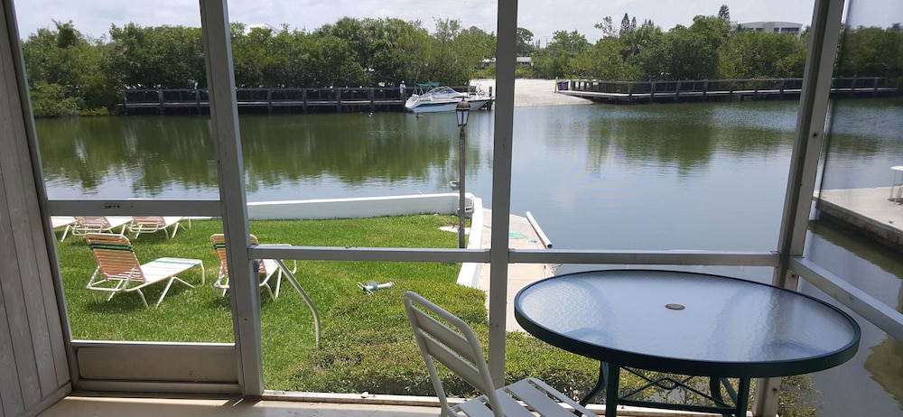 Casey Key Resort Gulf Shores - photo 157