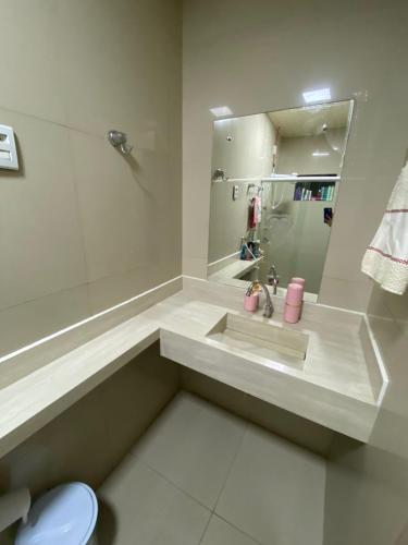 Cada altos 3 quartos in Belem, Brasil