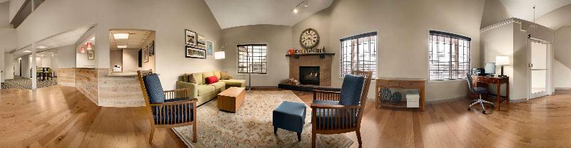 Country Inn & Suites by Radisson Grand Rapids MN - photo 17