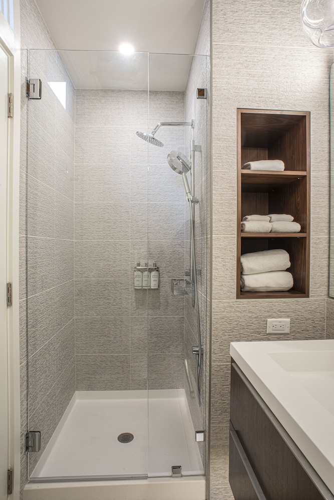 Elevation Lofts - photo 55