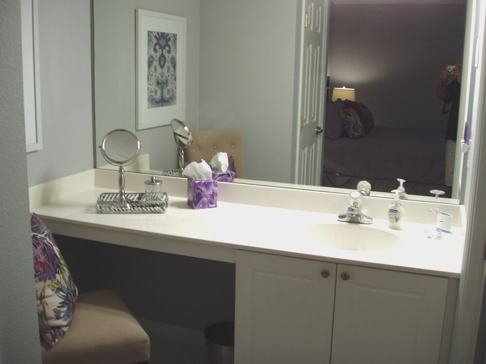 Resort Condo Close to Disney World - photo 27