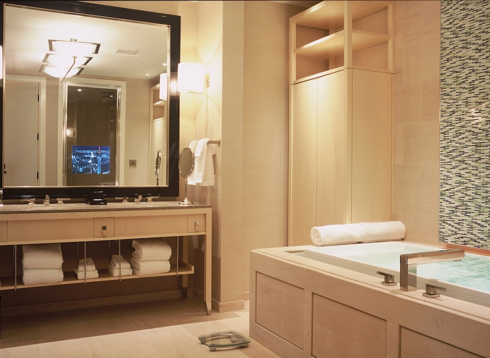 The Skylofts At Mgm Grand - photo 35