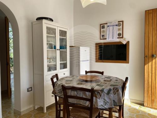 Villa Sunshine By Cala Salento — 4-Star Luxury Hotel in Porto Cesareo, Italy