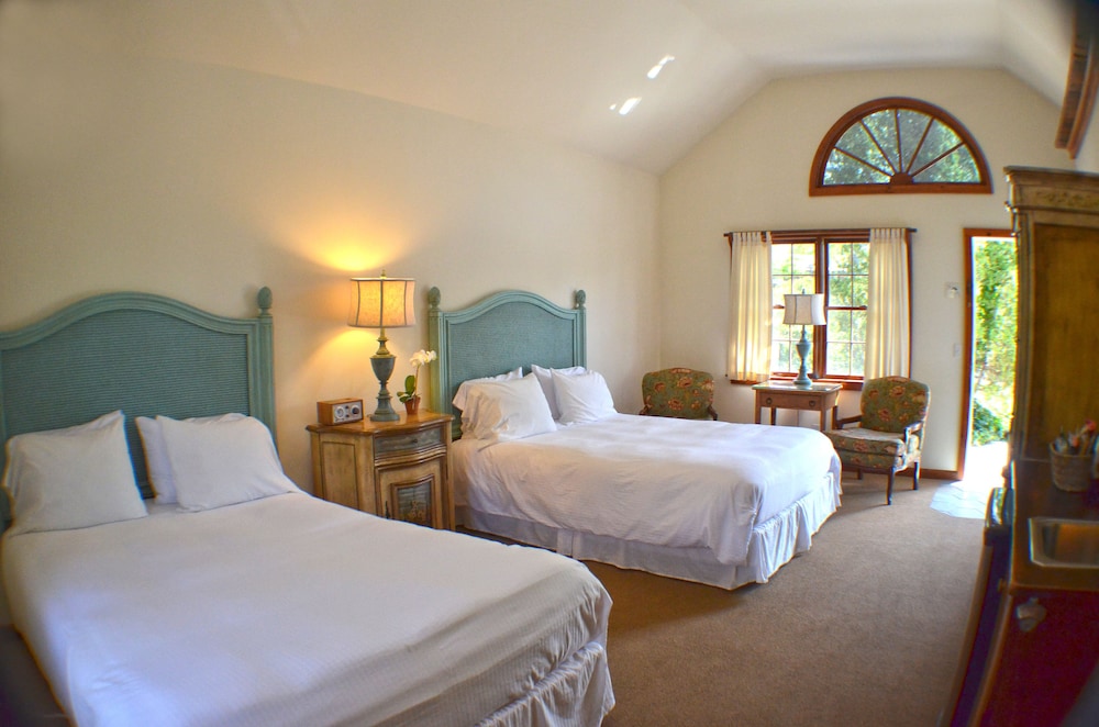 The Hampton Maid - photo 5