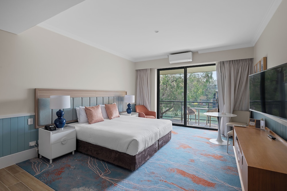 The Sebel Busselton — Broadwater — photo 3