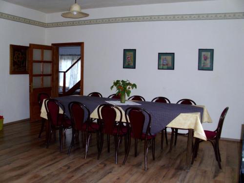 Vila Roseta — Carbunari — photo 4