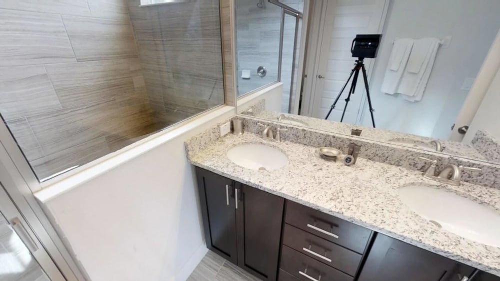 Aco233851 The Encore Club Resort 6 Bed 6.5 Baths Villa - photo 26