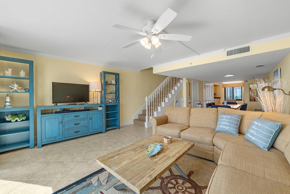 Perdido Towers East 502 - photo 28