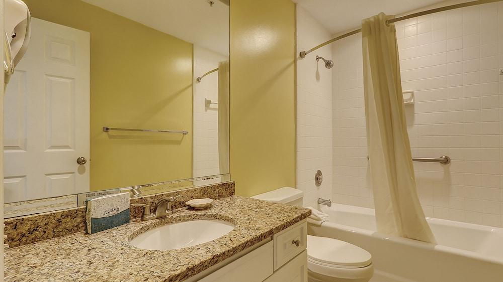 Southwind II at Shipyard By Hilton Head Accommodations - photo 29