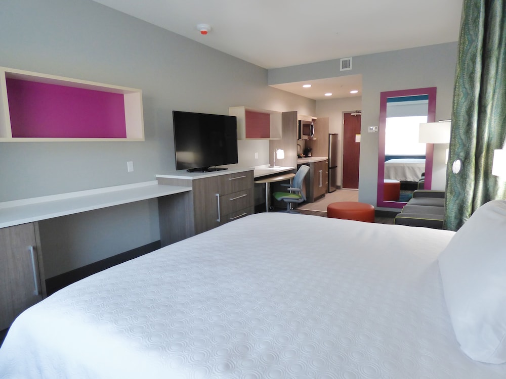 Home2 Suites by Hilton Pensacola I 10 Pine Forest Road - photo 6