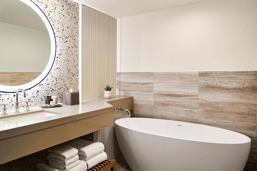 JW Marriott Desert Springs Resort & Spa - photo 39