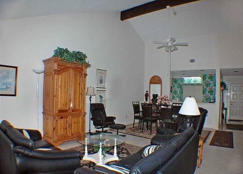 949 Cutter Court at The Sea Pines Resort - photo 80