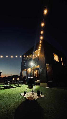 3 Malibu Ichinomiya Bbq — Ichinomiya
