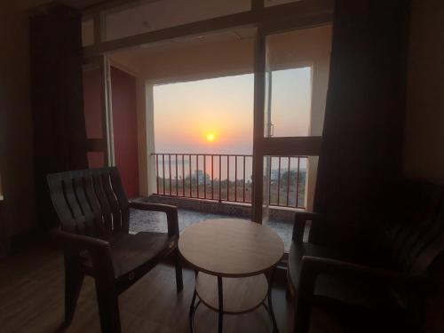 4 Seascape 2BHK — Unknown City — photo 2