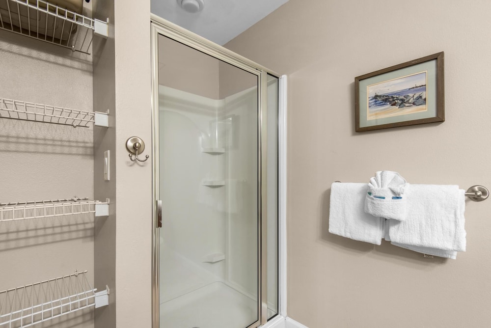 Beach Resort 310 - photo 13