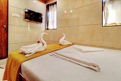 Prince NX Hotel — Thane — photo 2