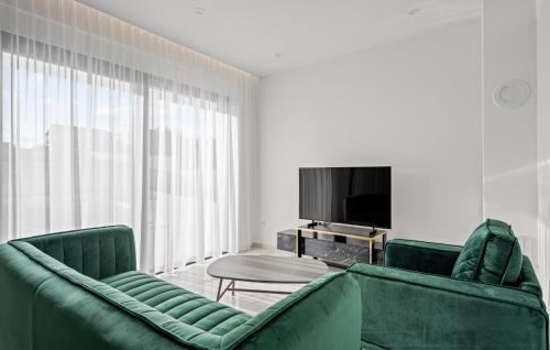 Stunning Home In Vodice With Kitchen — 4-Star Luxury Hotel in Vodice, Croatia