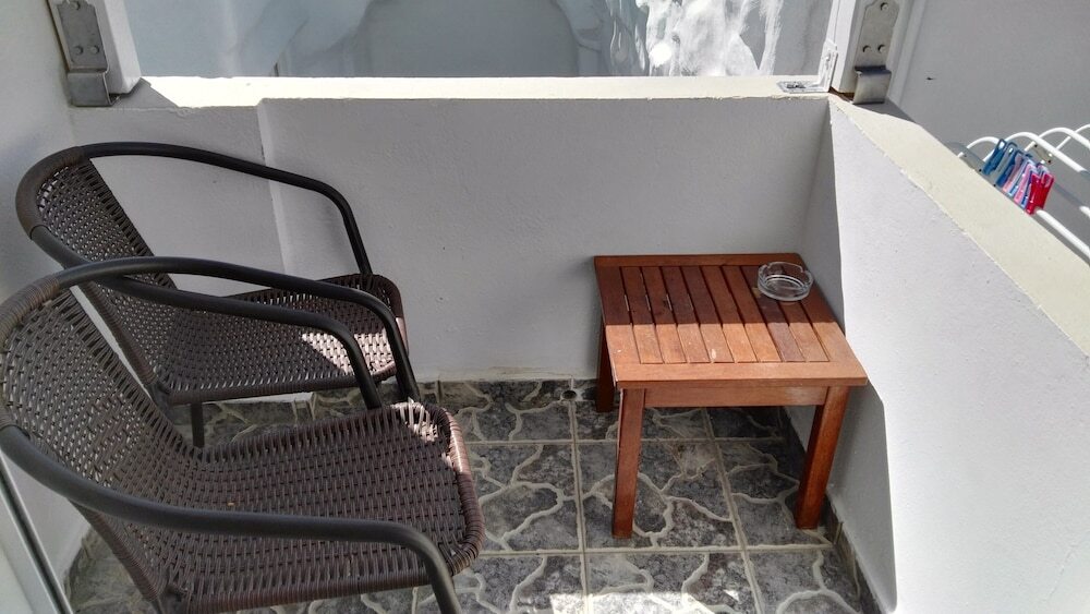 Bella Vista — Adamas — photo 4