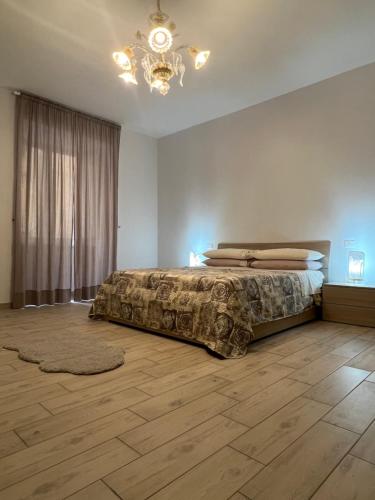 House del golfo — 4-Star Luxury Hotel in Naples, Italy