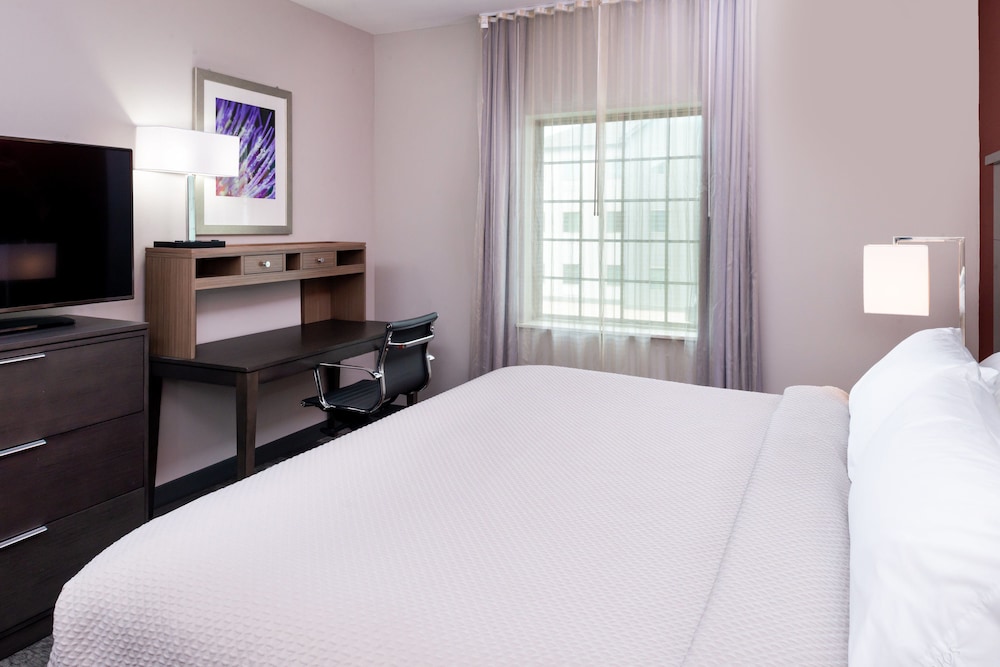 Staybridge Suites Lake Charles by IHG - photo 16