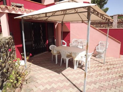 Relax a Calasapone — hotel in Sant'antioco