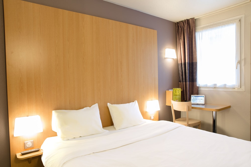 B&B Hotel Montpellier — hotel in Montpellier