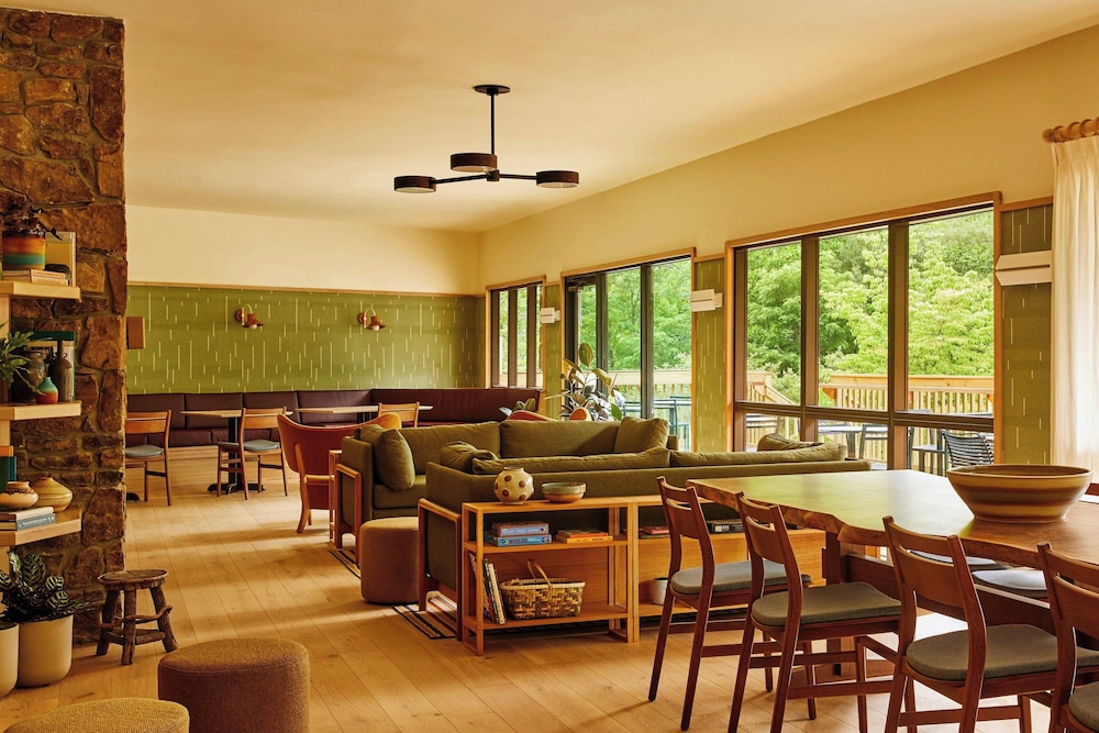 Highlands Inn Lodge - photo 65