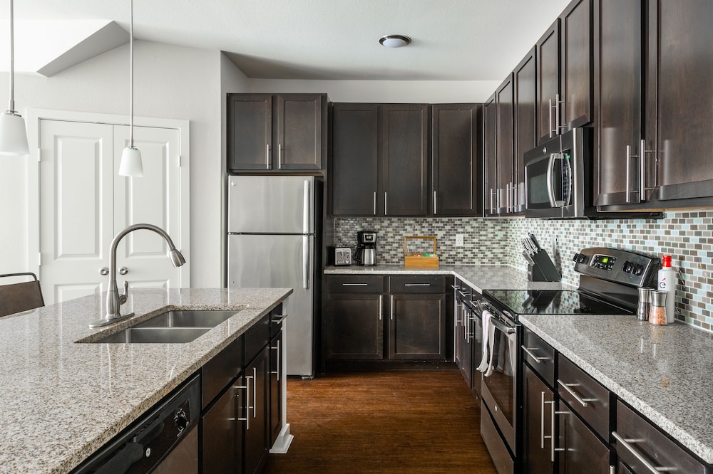 Locale Eastside - photo 31