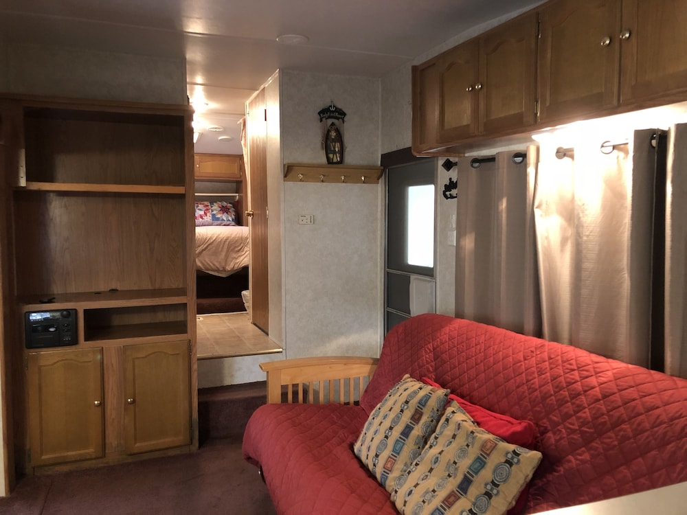 Rocky Point Resort - photo 36