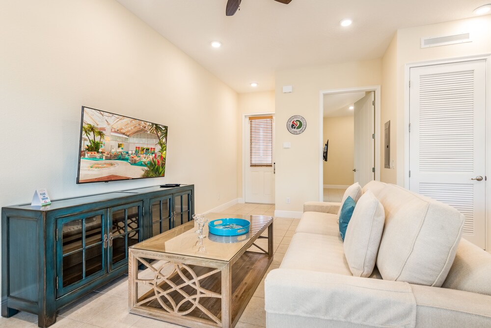 Margaritaville Cottages Orlando by Rentyl with H2O Waterpark - photo 189