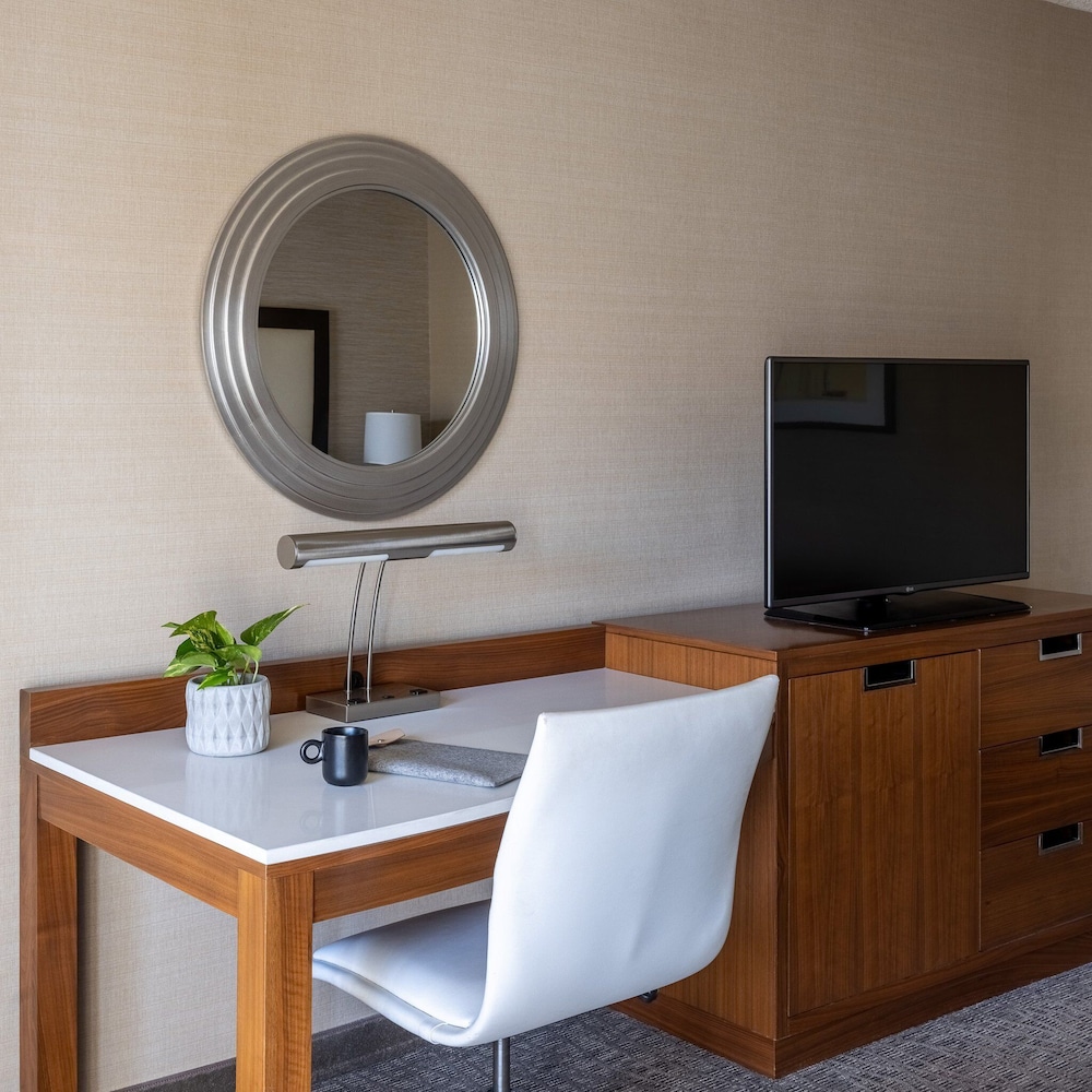 Crowne Plaza Phoenix Chandler Golf Resort by IHG - photo 24