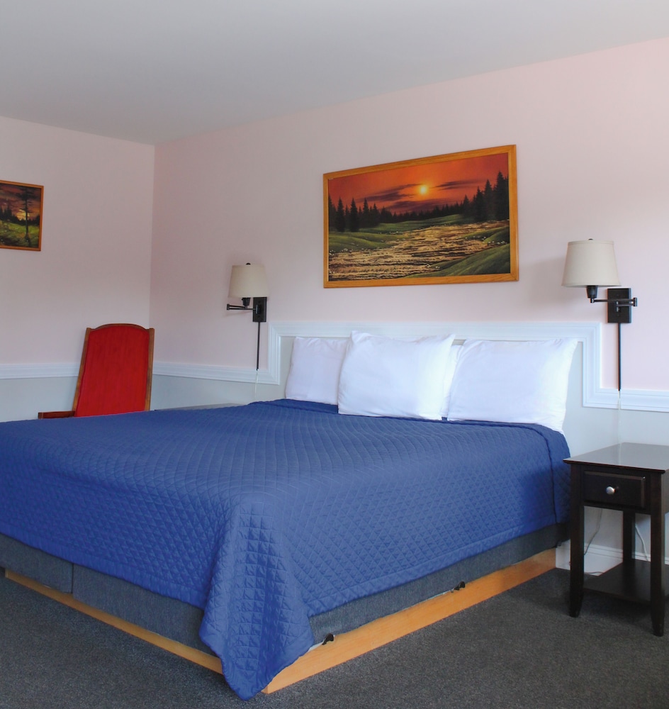 Bucksport Inn - photo 14