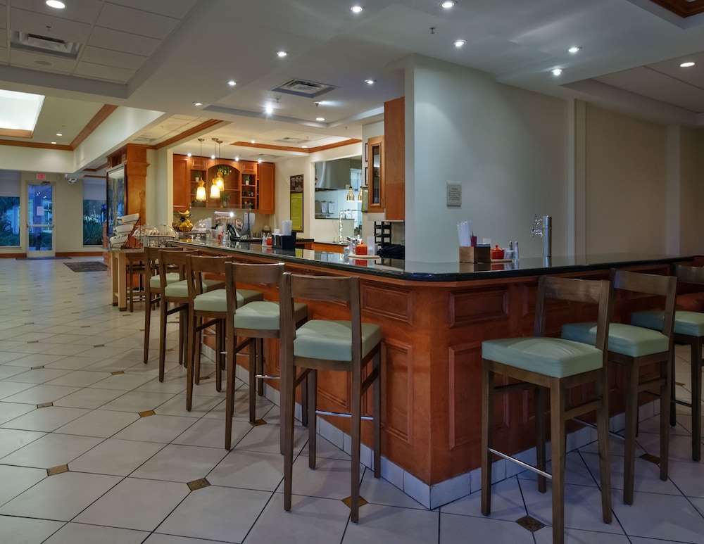 Hilton Garden Inn West Monroe - photo 41