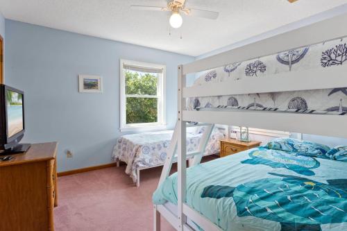 6005 Koala Pointe - photo 17