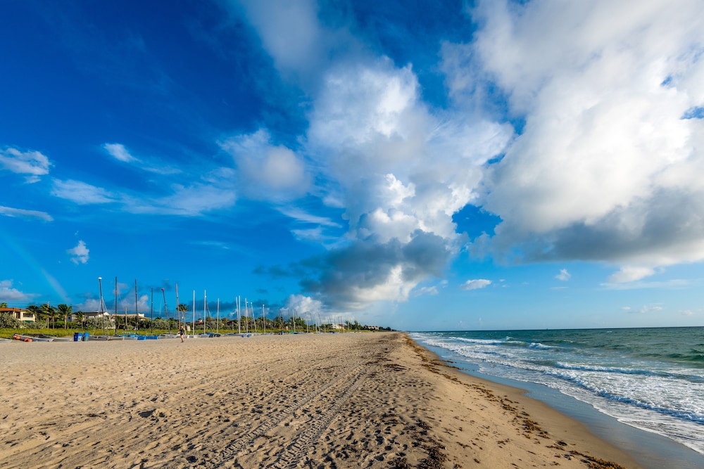 Aloft Delray Beach - photo 43