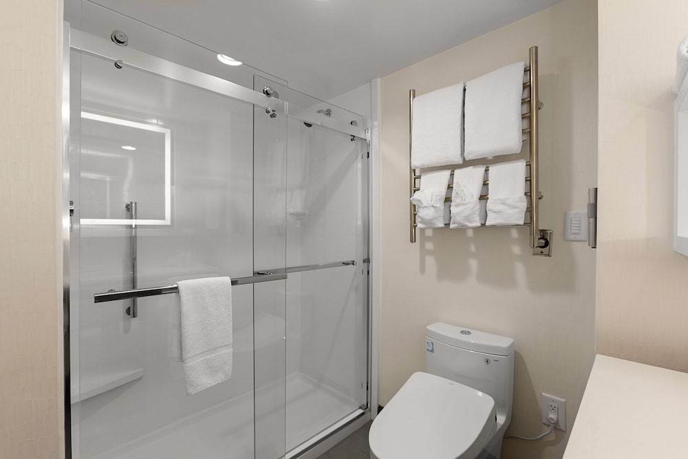 Hampton Inn Greenville Travelers Rest - photo 20